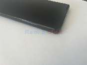 display samsung galaxy s21 ultra 5g sm-g998  sh